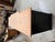 Large Mahogany Sideboard, 1950s For Sale - Image 11 of 14
