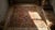19th Century Turkish Yastik Rug For Sale - Image 10 of 12
