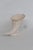 Lenox Lenox China Decorative Porcelain Cornucopia Made in Usa With 24k Gold Trim 4928b For Sale - Image 4 of 12