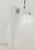 White Space Age White Orione Pendant by Lampa Brazzoli for Guzzini, 1970s For Sale - Image 8 of 15