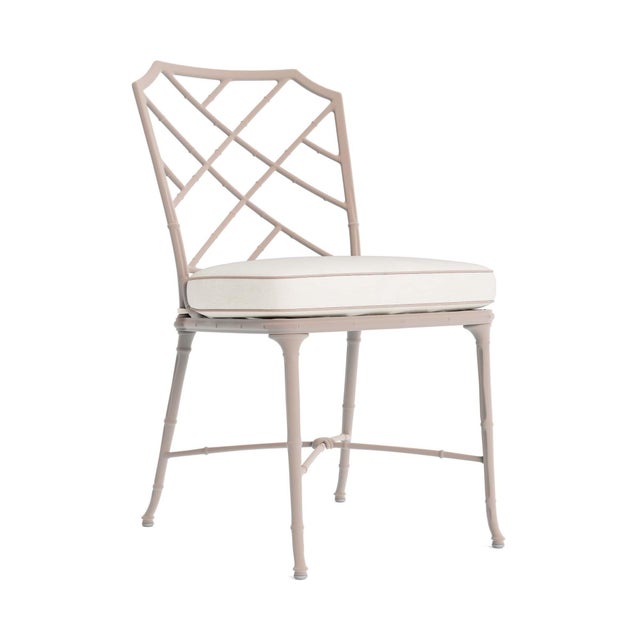 Calcutta is a re-introduction on a grander scale originally designed in 1967 by Hall Bradley. Inspired by the design...