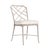 Calcutta is a re-introduction on a grander scale originally designed in 1967 by Hall Bradley. Inspired by the design...