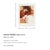 Figurative 1985 Henrik Kinski Ballerine Signed Lithograph For Sale - Image 3 of 3