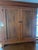 19th Century Step-Back Hutch For Sale - Image 6 of 11