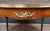 Louis XV Style Marquetry Coffee Table For Sale - Image 9 of 16