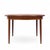 Mid 20th Century G Plan Mid Century Teak Hidden Leaf Expanding Dining Table For Sale - Image 5 of 10