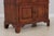 Brown Lexington Bob Timberlake Solid Wood Tv Armoire Cabinet For Sale - Image 8 of 17