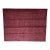 Pure Silk Nepalese Rug , 8' X 10" For Sale