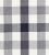 Scalamandré is a heritage American textile brand rooted in luxury and high-end design since its inception in 1929. Founder...