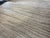 2020s Rh Eli Wool Rug – 12' × 15' Natural | Hand-Knotted New Zealand Wool | Moroccan-Inspired Contemporary Design For Sale - Image 5 of 18