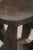 Mid-Century Dogon Stool in Hand-Carved Wood, Mali, 1950s For Sale - Image 9 of 13