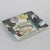 Vintage Ceramic Ashtray, 1980s For Sale - Image 4 of 7