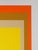 Josef Albers, Homage to the Square, Yes Sir, Screen Print For Sale - Image 5 of 6