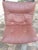 Ergonomic Chair in Leather and Curved Wood, 1970s For Sale - Image 6 of 7