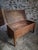 Antique 19th Century French Oak Flour Chest For Sale - Image 12 of 18