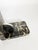 Marble Bookends, France, 20th Century, Set of 2 For Sale - Image 11 of 16