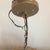 Macrame Rope Chandelier For Sale In Los Angeles - Image 6 of 8