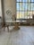 Travertine Dining Table by Afra & Tobia Scarpa, Italy, 1970 For Sale - Image 10 of 18