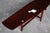 5632 Coffee Table by Edward Wormley for Dunbar, USA, 1960s For Sale - Image 3 of 9