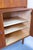 Danish Secretary in Teak by Poul Hundevad for Hundevad & Co., 1960s For Sale - Image 11 of 18