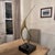 An exceptional late-20th-century modernist kinetic sculpture co-created by American design duo Lou Pearson and Robbie...