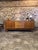 Rare swedish mid-century teak sideboard by nils jonsson. model: arild produced by: hugo troeds year of design: 1964 the...