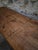 Antique French Draper's Table, 1920s For Sale - Image 12 of 18