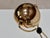 Meridiana Table Lamp by Paolo Piva for Stefano Cevoli, Italy, 1980s For Sale - Image 9 of 16