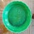 1930s Paul Milet Sèvres Art Deco Era Large Green Glaze Bowl, France For Sale - Image 6 of 9