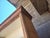 Large Fir Bookcase, 1890s For Sale - Image 3 of 18