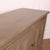 English Painted Dresser Base For Sale - Image 12 of 13