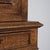 Eclectic Oak Vitrine, Antique, France, Circa 1880 For Sale - Image 9 of 16