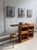 Captain's Bar by Reno Wahl Iversen for Dyrlund, Denmark, 1960s For Sale - Image 9 of 11