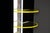Amalassunta Floor Lamp attributed to Vittorio Gregotti for Bilumen, 1968 For Sale - Image 10 of 14