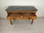 Antique Marble Console Table For Sale - Image 5 of 18