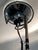 Contemporary Modernist Floor Lamp by Achille & Pier Giacomo Castiglioni for Flos, 1962 For Sale - Image 3 of 18
