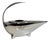 Postmodern Tea Pot by Carsten Jørgensen for Bodum, Denmark, 1980s For Sale