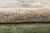 Forest Green Ombre Landscape Hand-Knotted Moroccan Wool Rug | 11'6" X 7'11" | One of a Kind For Sale - Image 8 of 9