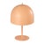 Transitional Bree Table Lamp For Sale - Image 3 of 6