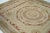 Aubusson Rug 7'8'' X 10'2'' For Sale - Image 9 of 11