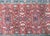 Vintage Persian Varamin Rug For Sale - Image 12 of 15