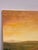 Ruth Parson Golden Hour Landscape Painting For Sale In San Francisco - Image 6 of 12