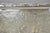 Vintage Sheridan Victorian Silver Plated Footed Butlers Serving Platter Bar Tray For Sale - Image 11 of 14