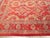 Early 20th Century Galerie Shabab Collection Early 20th Century Turkish Oushak Room Size Carpet For Sale - Image 5 of 8