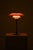 1920s PH-4/3 Table Lamp in Brass and Glass by Poul Henningsen for Louis Poulsen, 1927 For Sale - Image 5 of 11