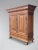 19th Century Renaissance Style Rosewood Cabinet, 1850 For Sale - Image 3 of 11