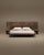 Colorado Bed by Porus Studio For Sale - Image 12 of 15