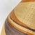 These baskets represent an exquisite form of artistry among the Tutsi and other ethnic groups like the Hutu and Twa,...