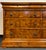 2000 - 2009 Ethan Allen Townhouse Collection 9 Drawer Dresser For Sale - Image 5 of 12