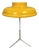 Vintage Tripod Table Lamp, Italy, 1950s For Sale